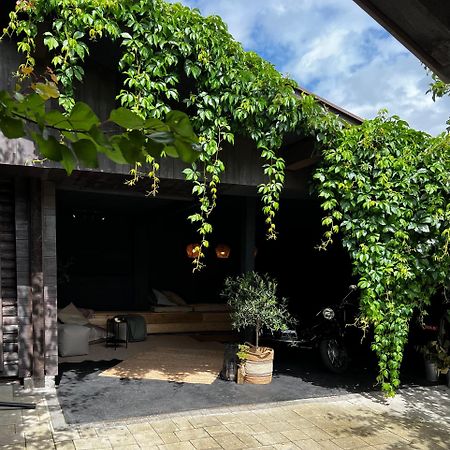 Willa Tini House Wagrain Zewnętrze zdjęcie