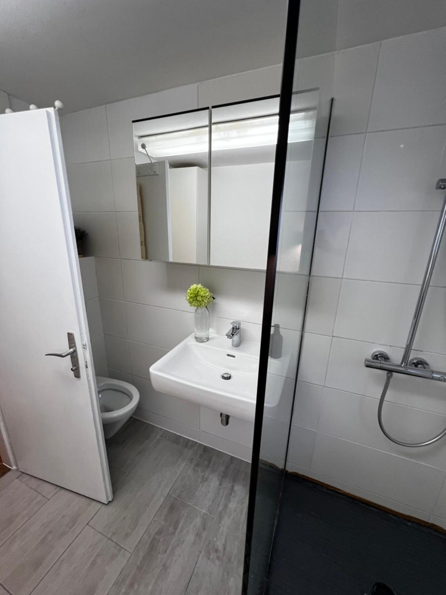 Willa Tini House Wagrain Zewnętrze zdjęcie