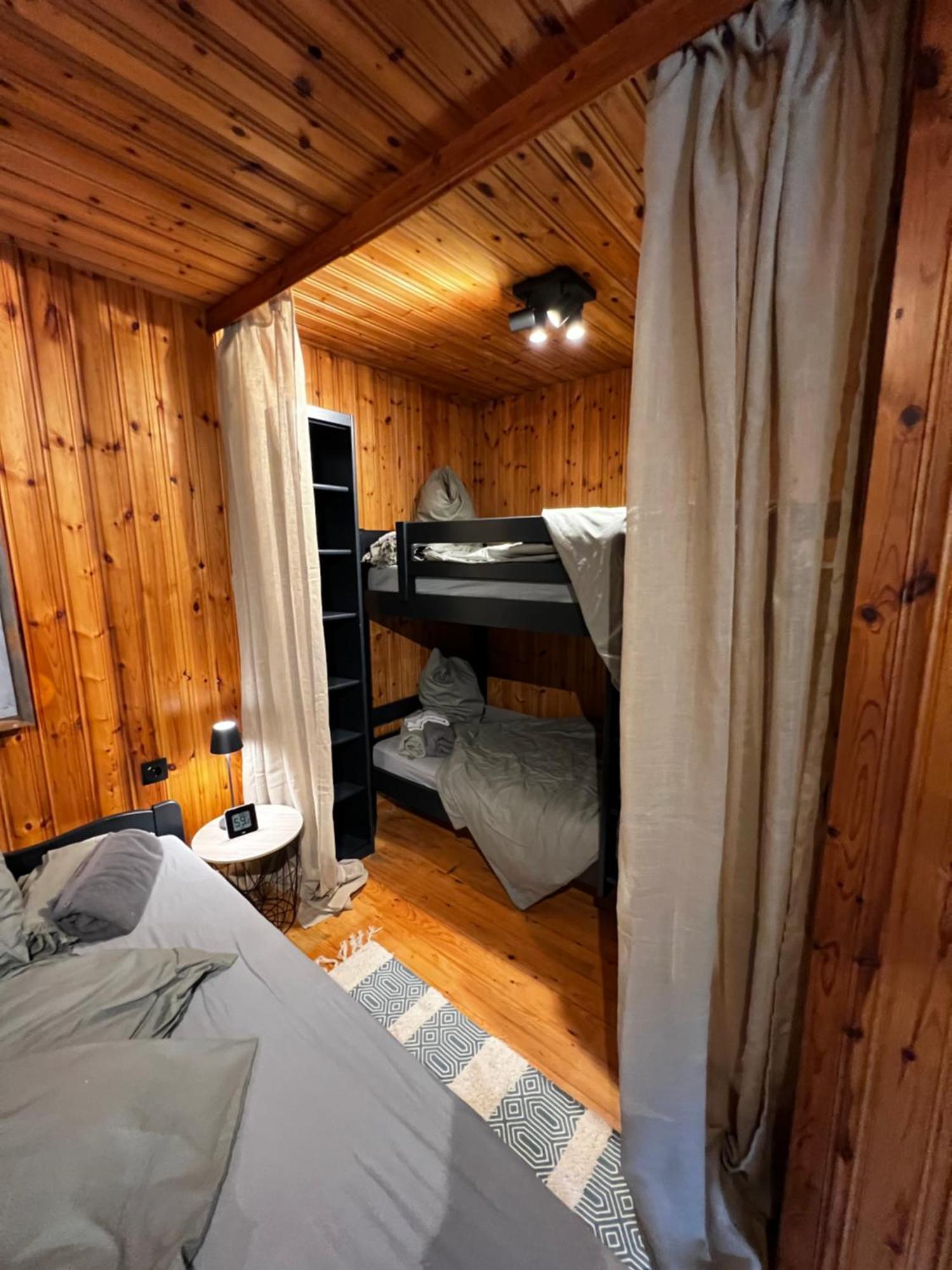 Willa Tini House Wagrain Zewnętrze zdjęcie