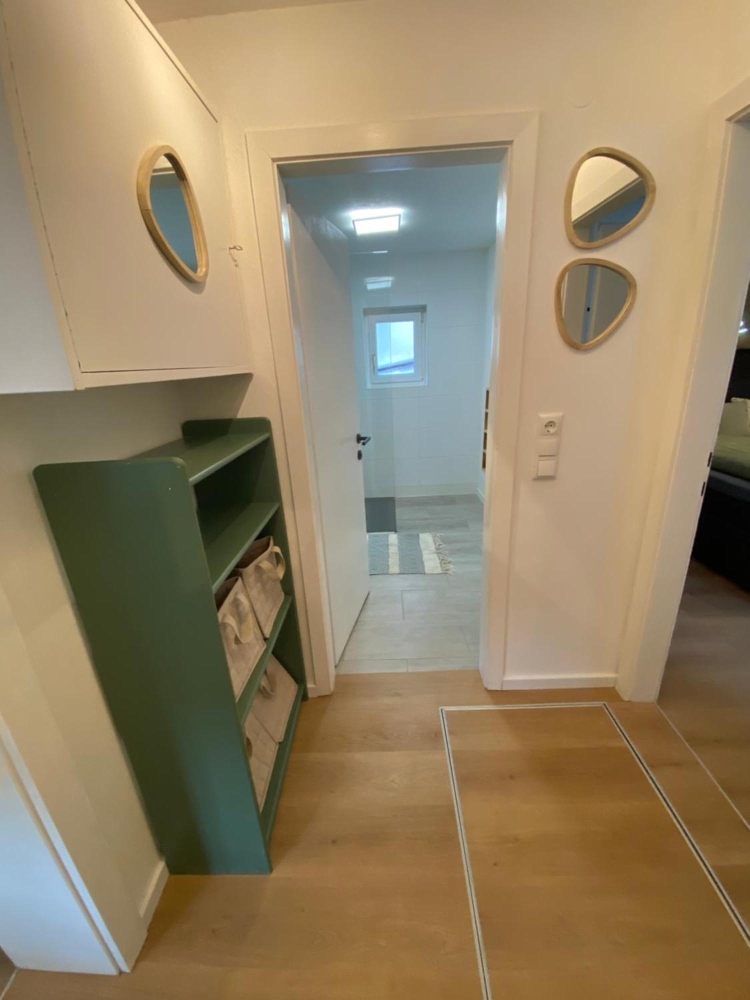 Willa Tini House Wagrain Zewnętrze zdjęcie