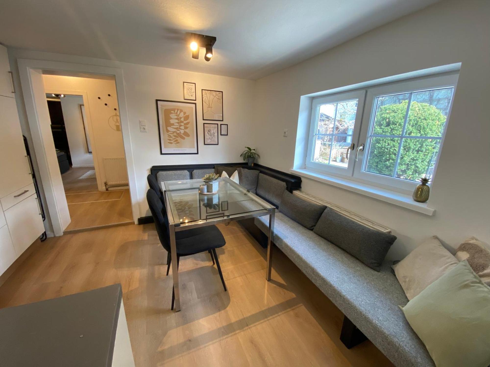 Willa Tini House Wagrain Zewnętrze zdjęcie